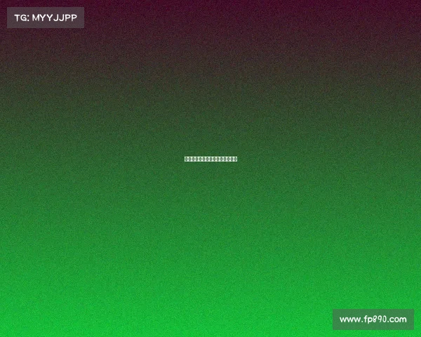 奥运男篮赛事奥运男篮赛事时间表