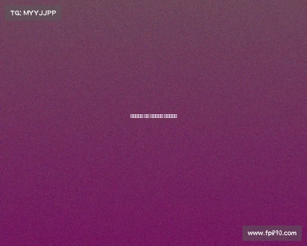 迁安体育馆 赛事 迁安体育馆 赛事有哪些